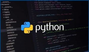 Intro Python Lesson 1 - Variables and Print Statements
