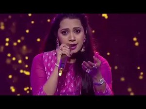 पांडुरंग नामी | Pandurang Nami | Sampada Mane | SwarSampada