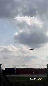 Norton Motorcycles on Reels | Facebook