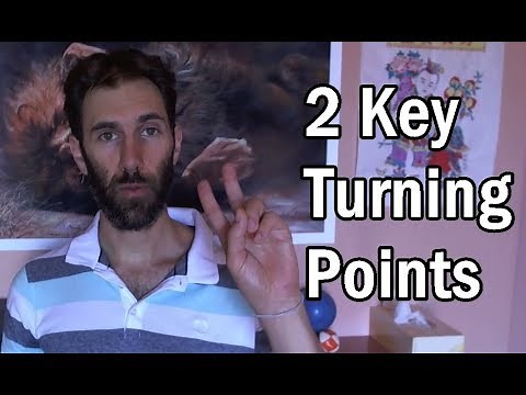 How I learned Emotional Intelligence with Aspergers (and how you can too!) | Emotions Explained