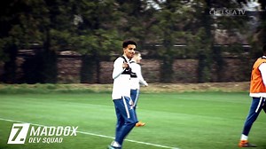 182K views · 123 shares | All ten goals are  | Chelsea Football Club | Facebook