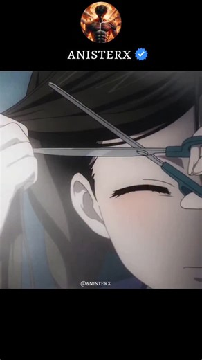 • 𝗔𝗻𝗶𝗺𝗲: Red Data Girl (レッドデータガール / Reddo Dēta Gāru) • 𝗦𝗲𝗮𝘀𝗼𝗻: 1 • 𝗘𝗽𝘀: 12 • 𝗥𝗮𝘁𝗶𝗻𝗴: ⭐ 6.8 / 10 (MAL) • 𝗚𝗲𝗻𝗿𝗲: Fantasy • Supernatural • Romance • School • Drama • 𝗪𝗮𝘁𝗰𝗵: Funimation • HIDIVE 𝗦𝘆𝗻𝗼𝗽𝘀𝗶𝘀: Izumiko Suzuhara has always been a shy girl who struggles with technology — every device she touches mysteriously breaks. 📱💥 But when she transfers to a new academy, she discovers she’s the vessel for a powerful goddess named Himegami. 🌸✨ Guided (and protecte