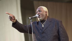 Funeral & Wake Arrangements For Our Dear Friend Mel Waiters