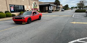 Residents speak on gun violence in Albany after recent Albany Mall shooting