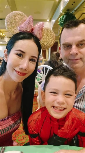 Explore the Avatar Movie Filter Experience