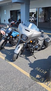 Fresh Indians in stock now at Pro Caliber Indian Motorcycle. Come on down before they're gone as Indians have been hard to find in stock this year. #indianmotorcycle | Pro Caliber Vancouver