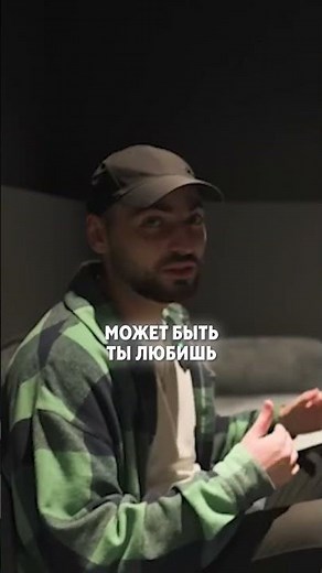 🔥 Этой комнаты нет во втором клубе. #cs2 #cybershoke #бизнес