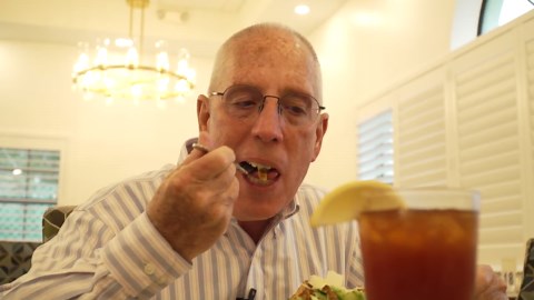 The New Age of Aging: When Does Aging Really Start