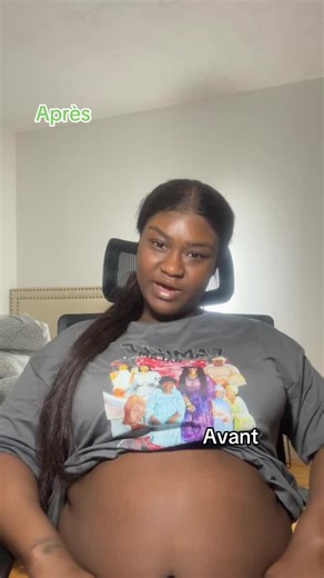 Thé Minceur Balam: Transformations Avant et Après