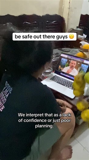 Job Search Tips for Virtual Assistants