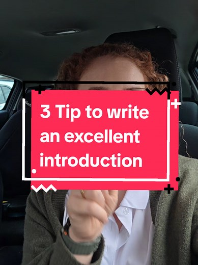 Crafting Compelling University Essay Introductions