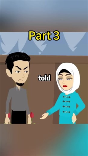 Confronting Infertility: A Family Revelation