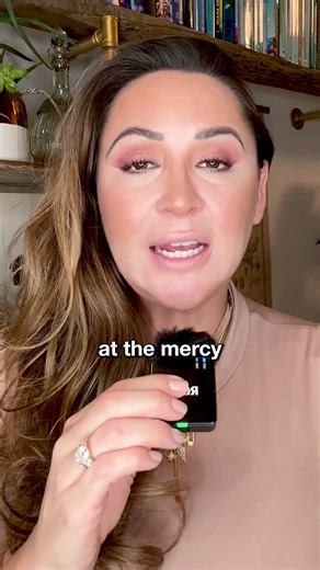 Stop Using Pacifiers (Here's Why)