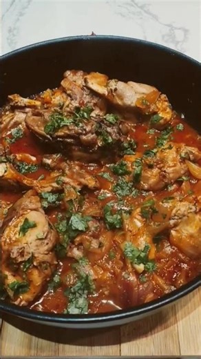 COOKING FRESH RABBIT 👌🤩🔝🔝 #food #homecuisine #fyp #rabbitrecipe #shortvideo #shortsfeed #short