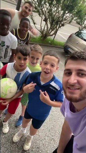 Quando vedi mercedesi è sicuro che albanesi 😍🇦🇱