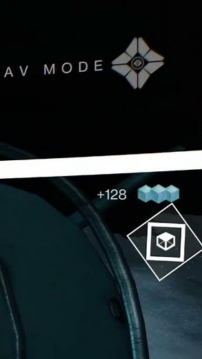 Destiny 2 Final Update Get Not So Secret Correct Chest Warlord Ruin Get Tier 5 Indebted Kindness