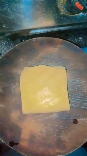 # bahut badi reasirch