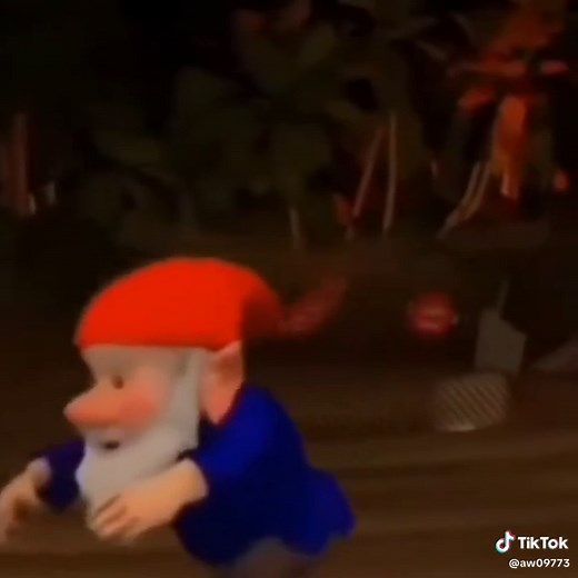 Legends Never Die: Sonic Meme Celebration