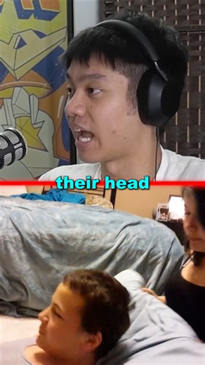 the cat scratch game | jumperplugs