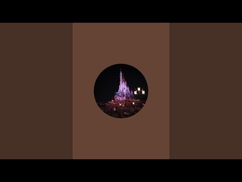 Making DIY plastic canvas bag