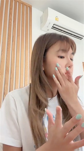 D R E A M🎅🏻🎄 on Instagram