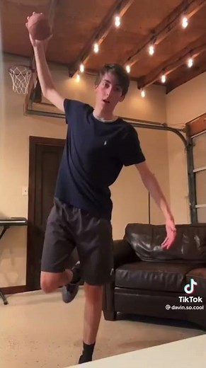 how it feels to drink orange Gatorade