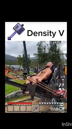 minecraft real life enchantments #trending #minecraft #shorts