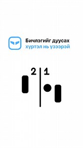 364K views · 2.2K reactions |  | Cyborg Media | Facebook