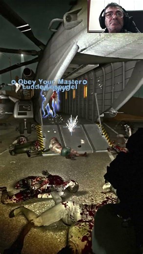 left 4 dead 2 ESCAPE THE DEVIL'S CHAPEL TLM gameplay