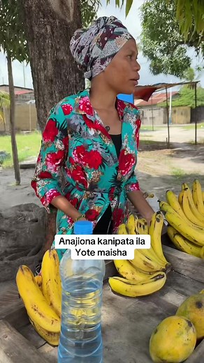 Bongo Fun TikTokers: Comedy Highlights