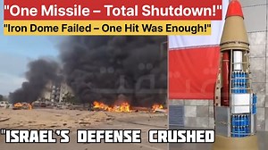 219K views · 4.9K reactions | In this high-impact video from Tube...