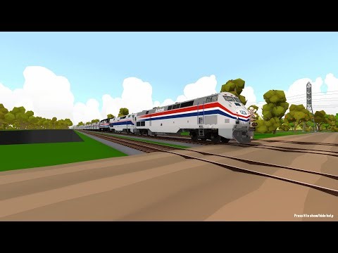 Rolling Line Gameplay 69