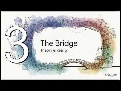 Carl Friedrich Gauss: How the Prodigy Redefined Mathematics and Number Theory