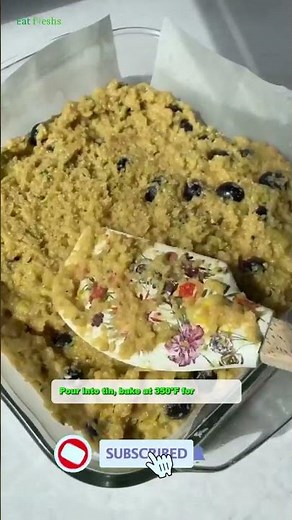 Mary Berry Lemon Courgette Cake Recipe | #recipe #maryberryrecipe