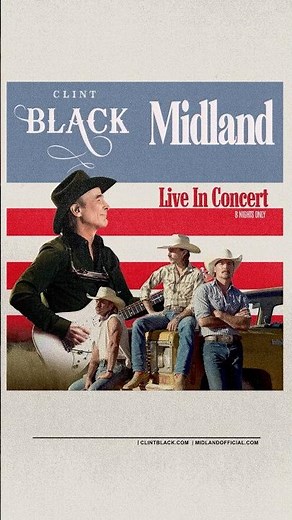 “Up in Texas" drops tomorrow. Something to look forward to before we hit the road this October.