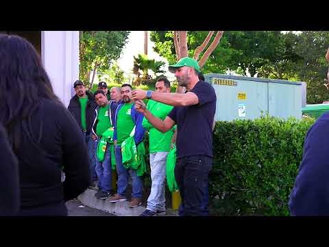 Repipe 1 - Plumbers & Patchers -The best workmanship in the re-piping industry