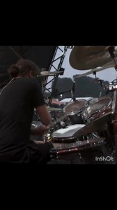 75K views · 6.1K reactions | Cannibal Corpse - "Hammer Smashed Face" Live | O Templo do Rock & Metal | Facebook