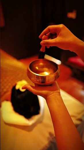 The Ultimate Spa Experience @ True Thai Wellness Spa - Phuket