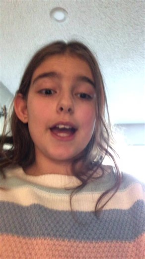 lilly.coco (@lillycoco.1)’s videos with THANKFUL - Forrest Frank