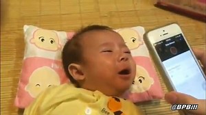 Baby Crying Funny Compilation