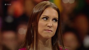 Jim Ross on Vince McMahon booking Stephanie McMahon to kiss another man in WWE
