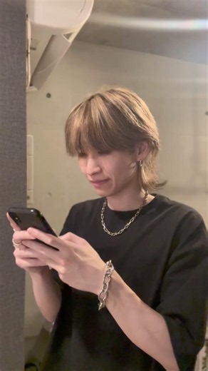 飲み会に行っても浮気の心配が全くない男のリアル【part2】