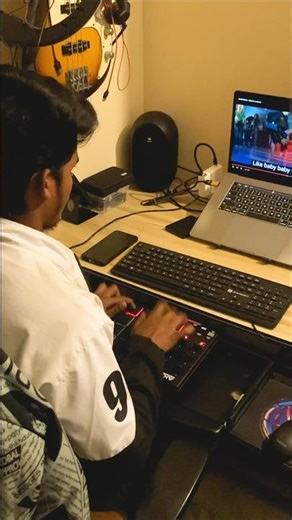 new trend #cover #music #coversong #pianocover #song #keyboard #trending #reelsinstagram #song