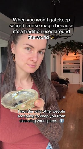 Comment the number from where your ancestral practice comes from or if it’s not on the list, please share ✨. Honor the plants, respect the cultures they come from, and connect to your roots 🙏. \t 1.\tNorth America: \t•\tSmudging (Indigenous Tribes): Burning sage, cedar, or sweetgrass for purification and connection to spirit. \t•\tTobacco Offerings: Sacred smoke used in prayers and rituals. \t2.\tSouth America: \t•\tPalo Santo (Andean and Amazonian Cultures): Burning palo santo wood for cleansi