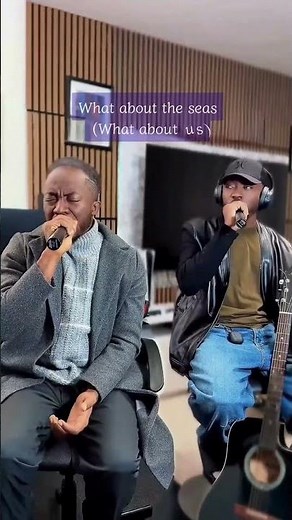 Earth song (Cover) 4 : Michael Jackson, 1995 (Mr Ken_dono)