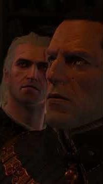 ВЕДЬМАК 3: ДИКАЯ ОХОТА | ЭМГЫР ВАР ЭМРЕЙС #thewitcher3 #ведьмак