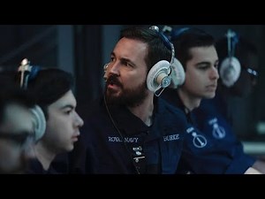 Vigil Season 1 (2021) Official Trailer 2