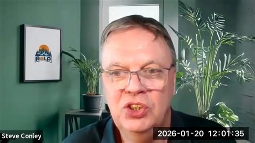 Practice Management Circle Meetings 2026-01-20 12:01:24