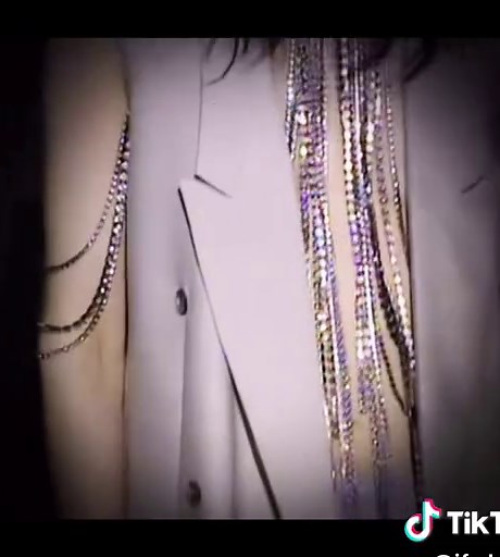 Maison Martin Margiela Spring/Summer 2004 Collection