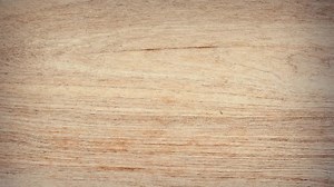 All About Me Poster, All About Me Activity, All About Me Bulletin Board Activity, Back to School Bulletin Board Activity, All About Me Sign - Etsy Canada